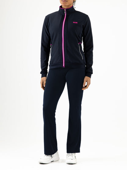 Fabiane-Ladytrackjacket-N024-2-Totaal.jpg