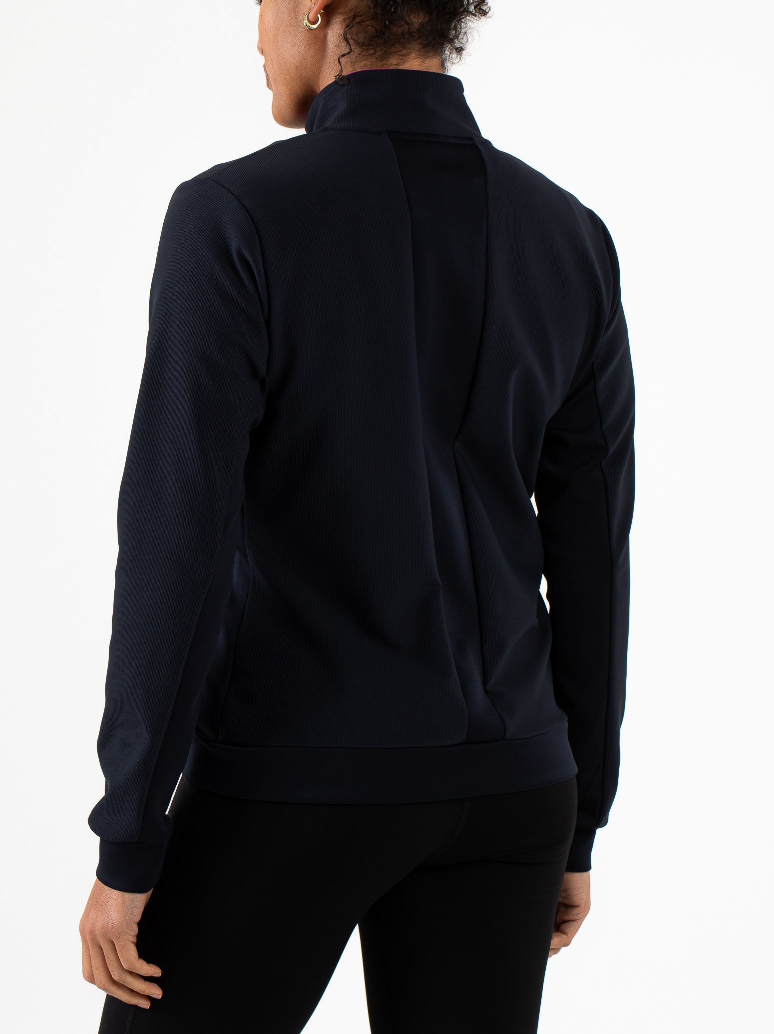 Fabiane-Ladytrackjacket-N024-3-Achter.jpg