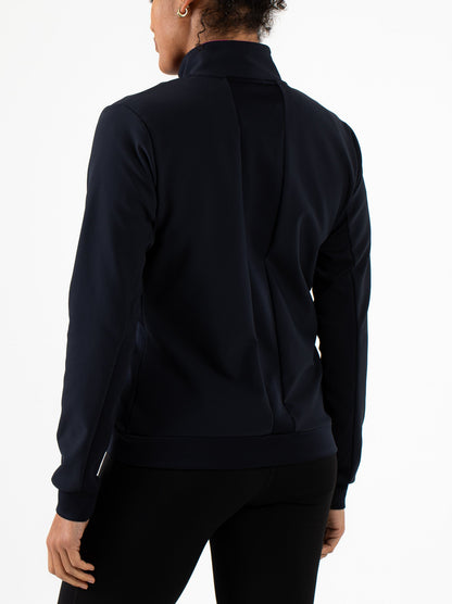 Fabiane-Ladytrackjacket-N024-3-Achter.jpg