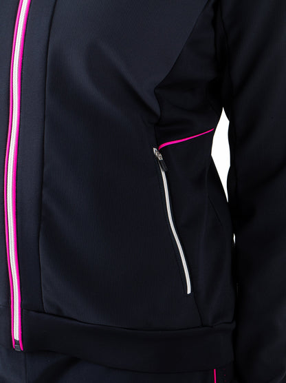 Fabiane-Ladytrackjacket-N024-5-Detail.jpg