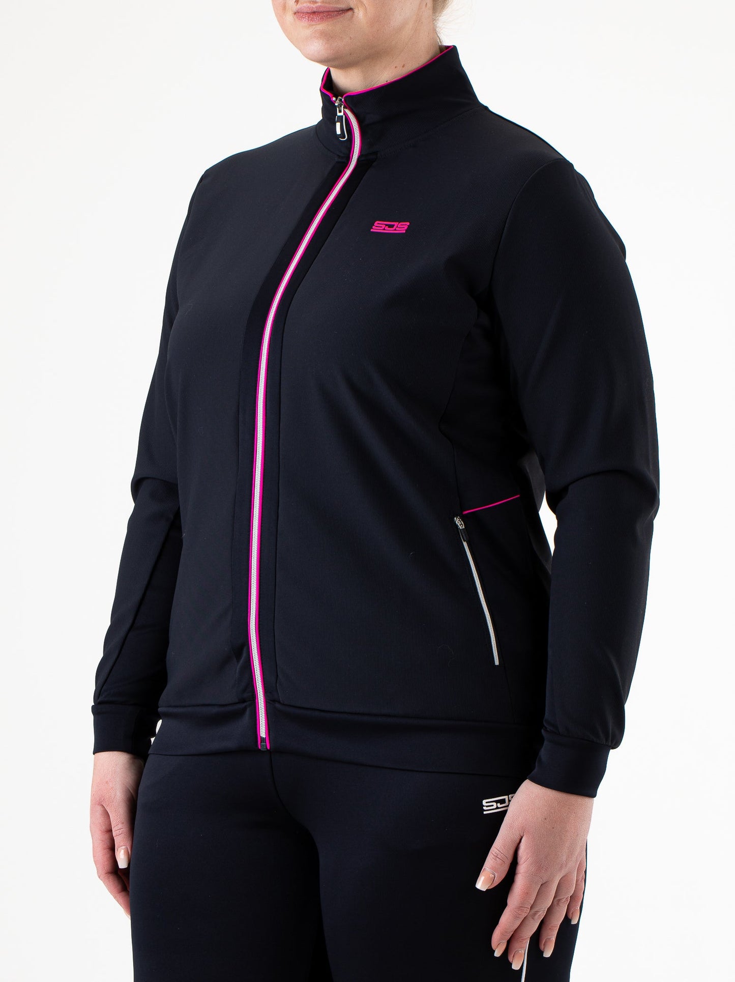 Fabianeplus-Ladyjacket-N024-1-Voor.jpg