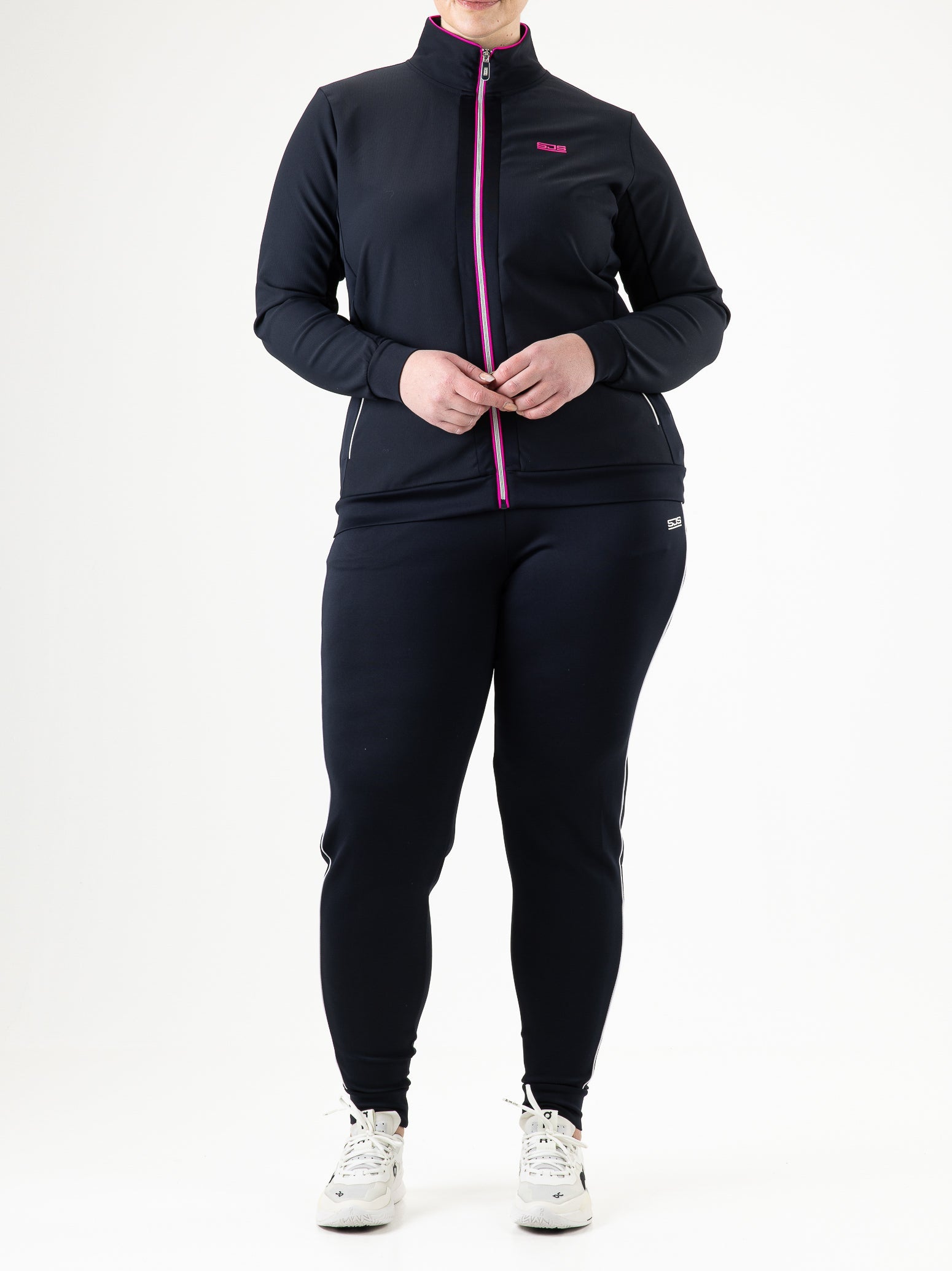 Fabianeplus-Ladyjacket-N024-2-Totaal.jpg