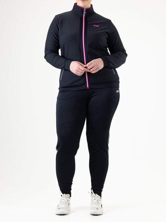 Fabianeplus-Ladyjacket-N024-2-Totaal.jpg