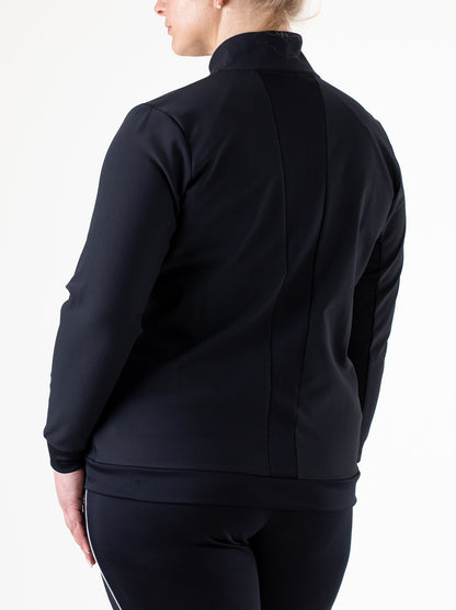 Fabianeplus-Ladyjacket-N024-3-Achter.jpg