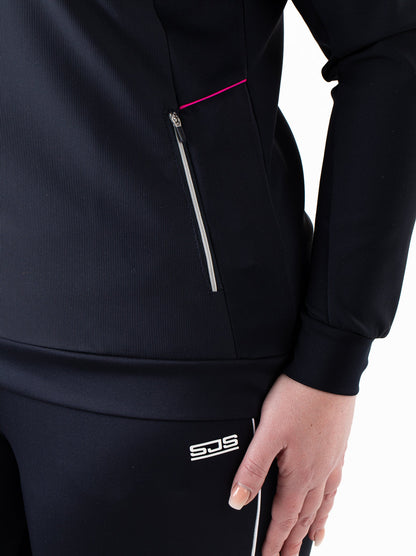 Fabianeplus-Ladyjacket-N024-5-Detail.jpg