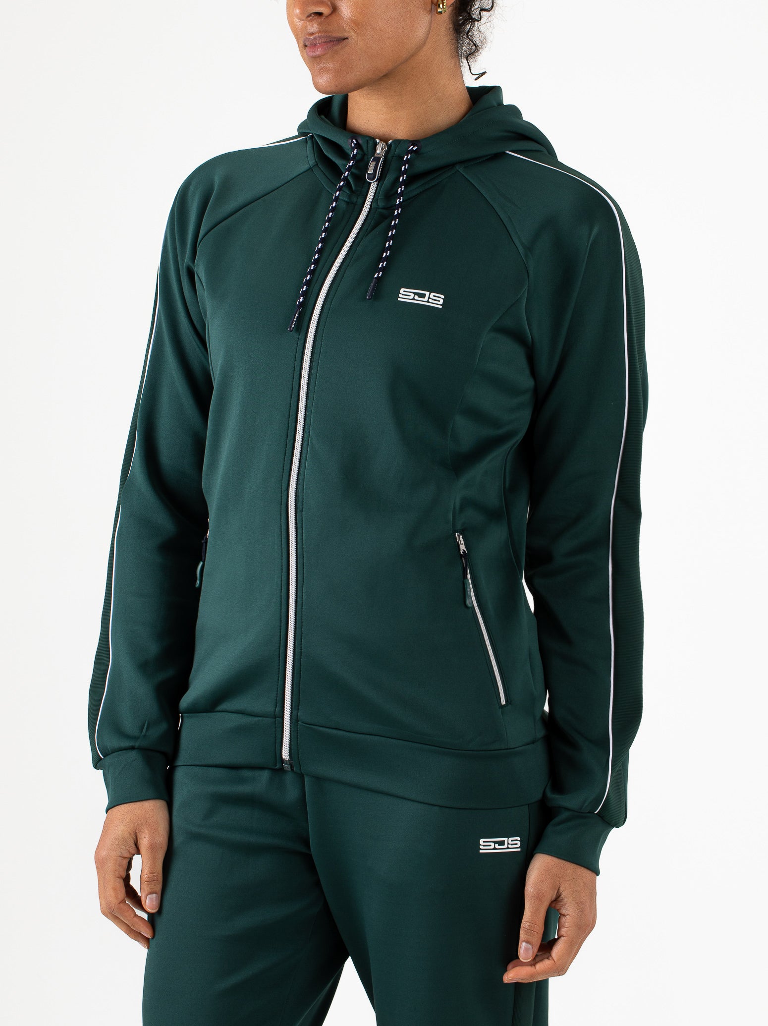 Felipa-LadyHoodedjacket-L133-1-Voor.jpg