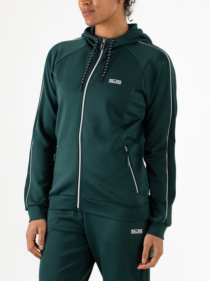 Felipa-LadyHoodedjacket-L133-1-Voor.jpg