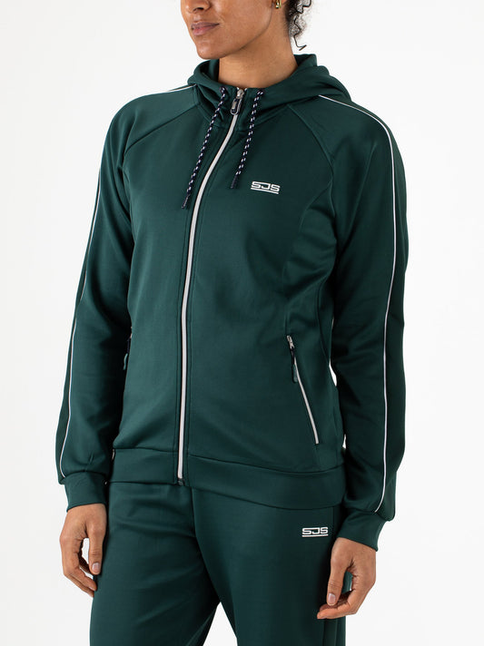 Felipa-LadyHoodedjacket-L133-1-Voor.jpg