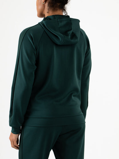 Felipa-LadyHoodedjacket-L133-3-Achter.jpg