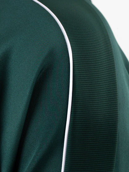 Felipa-LadyHoodedjacket-L133-5-Detail.jpg