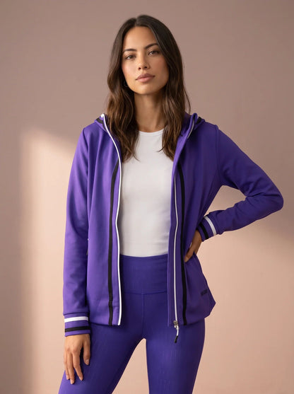 Filomena-Reflex_blue-1.webp