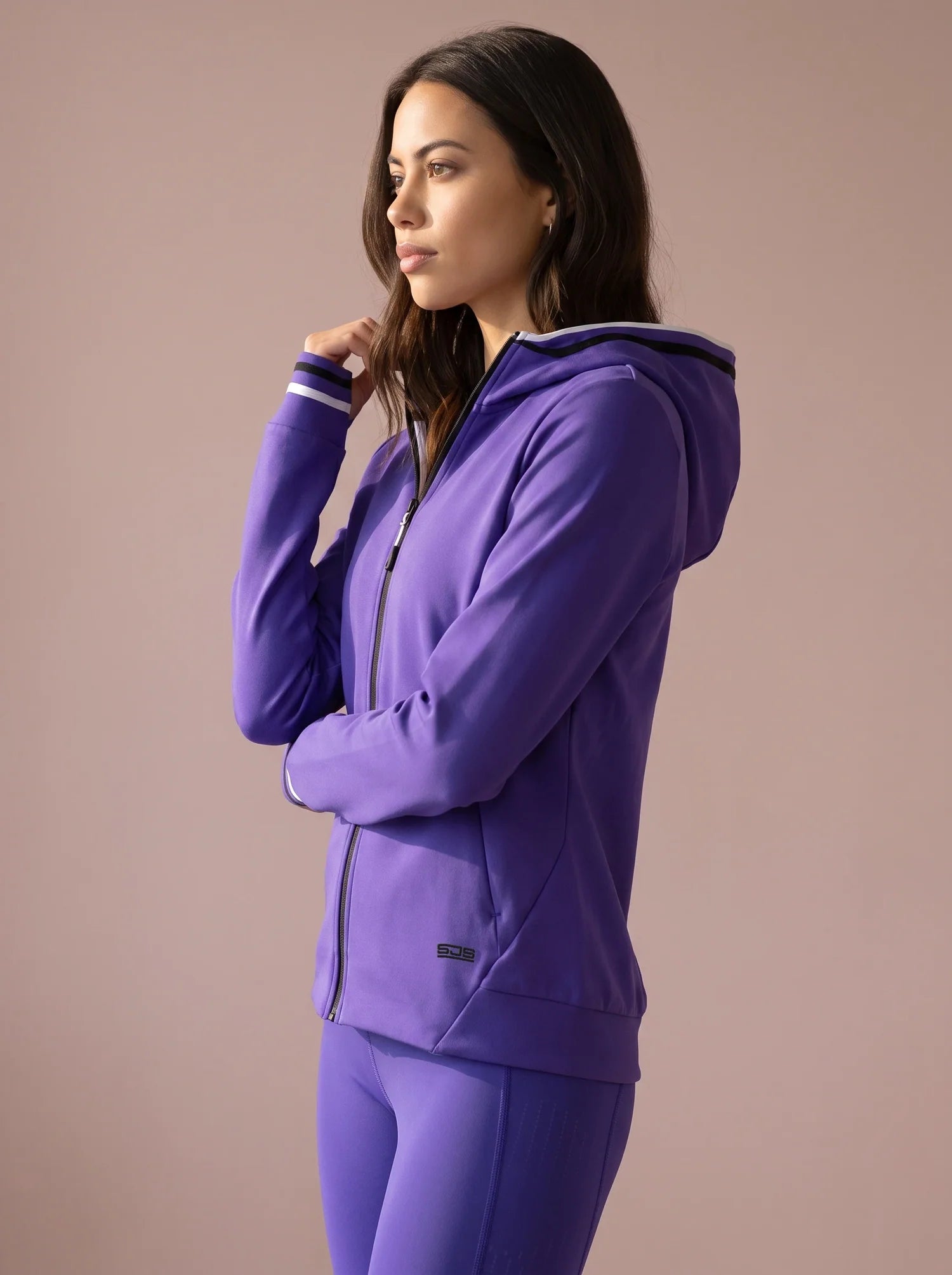Filomena-Reflex_blue-4.webp