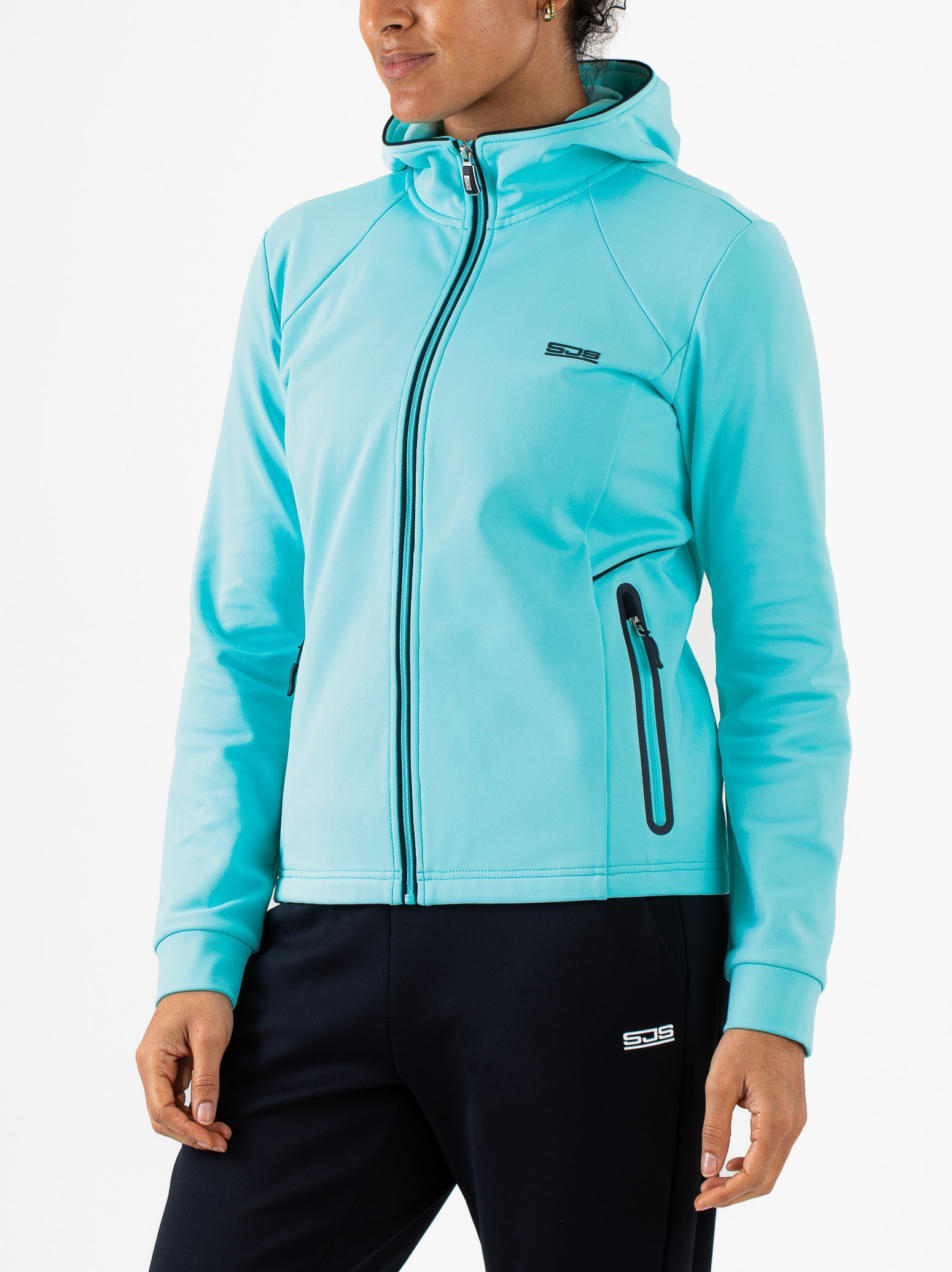 Finke-LadyHoodedjacket-N067-1-Voor.jpg