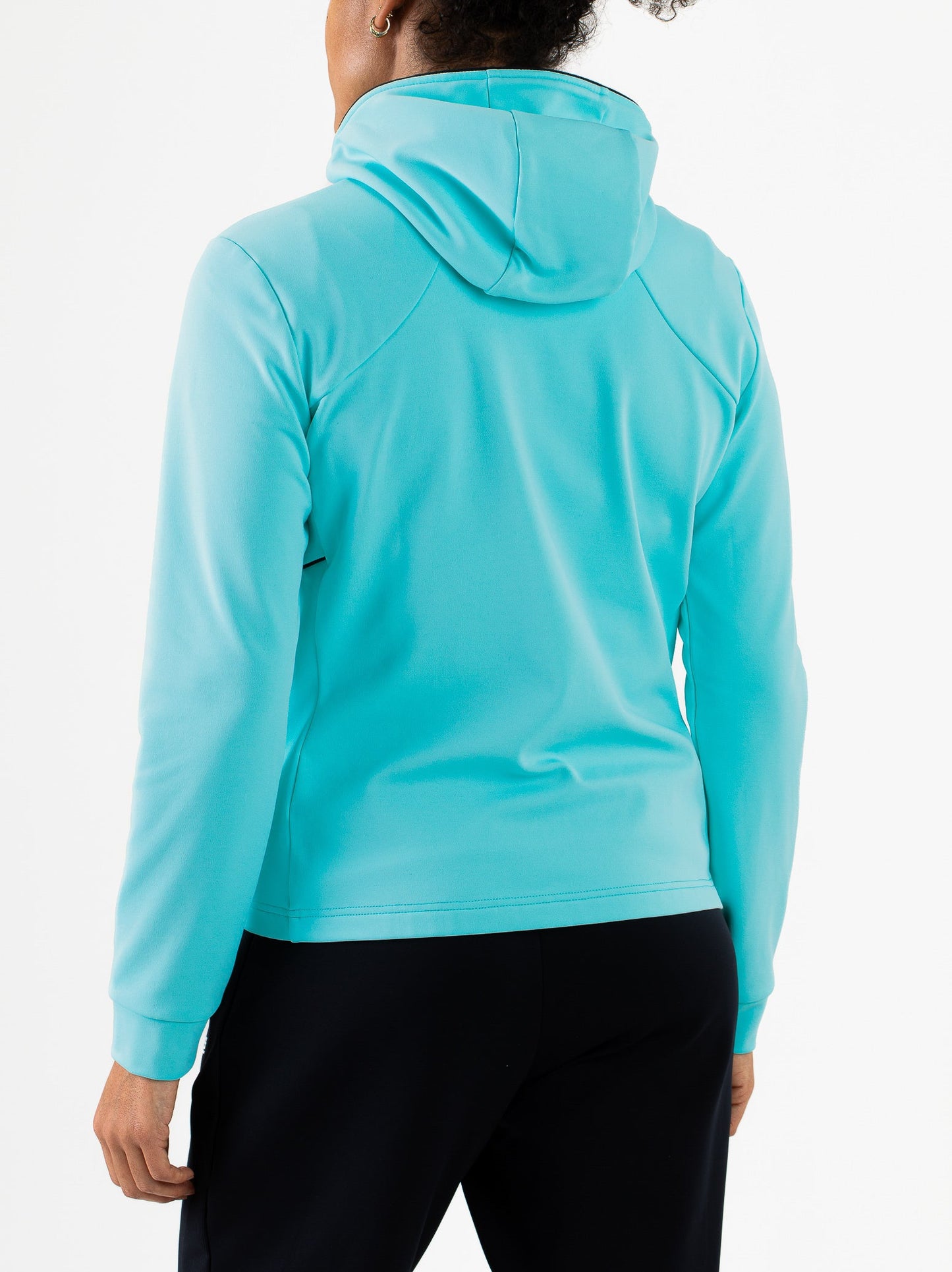 Finke-LadyHoodedjacket-N067-3-Achter.jpg