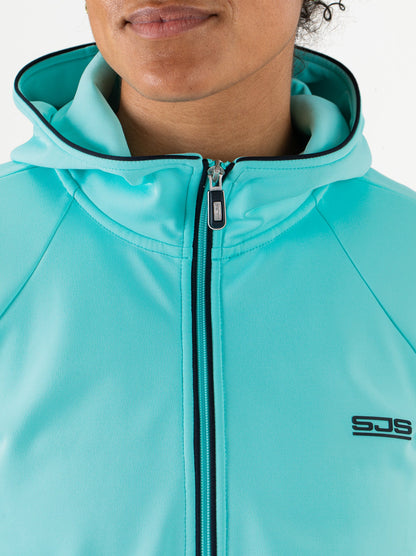 Finke-LadyHoodedjacket-N067-4-Detail.jpg