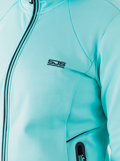 Finke-LadyHoodedjacket-N067-5-Detail.jpg