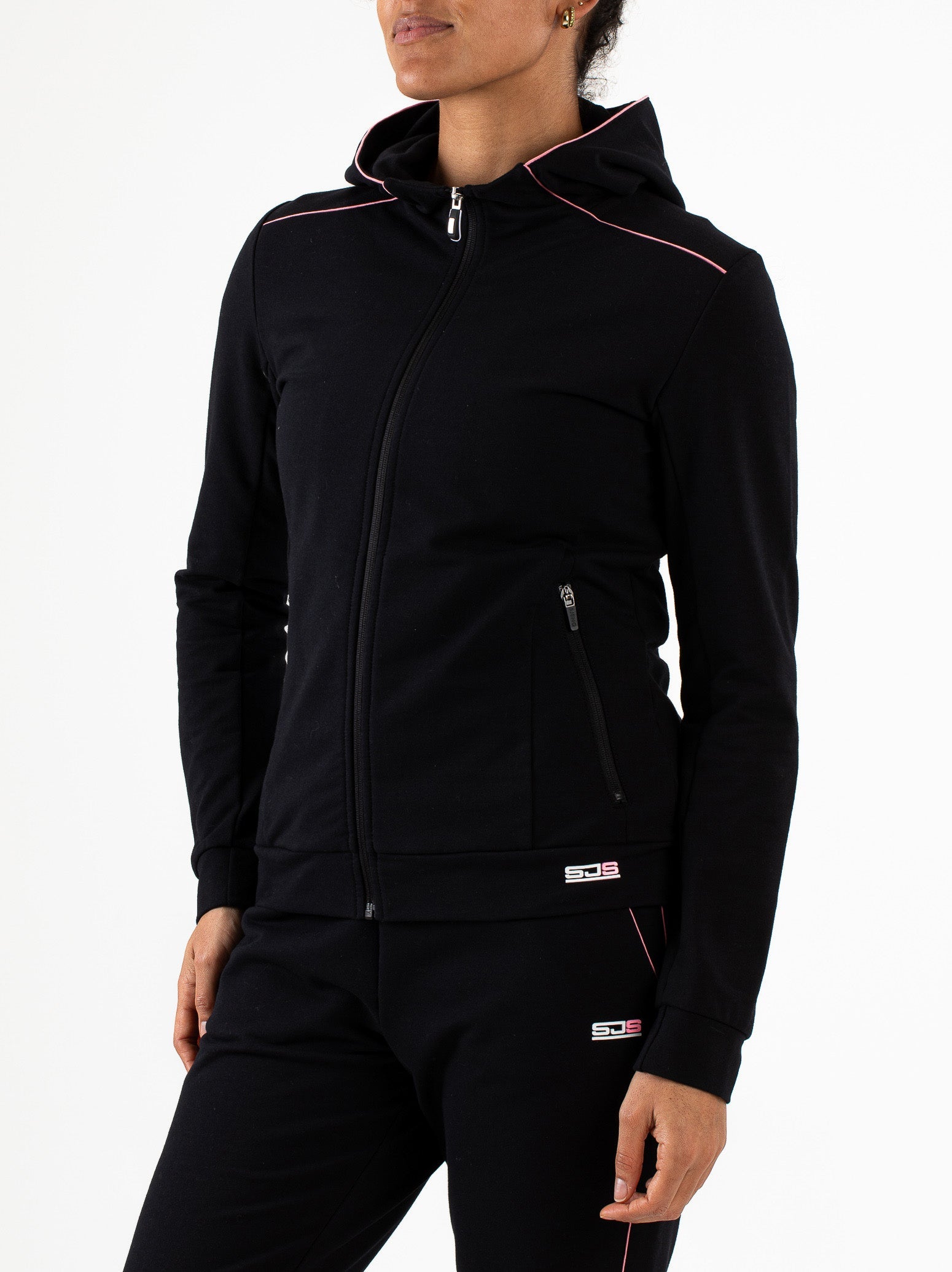 Francisca-Ladyhoodedjacket-N024-1-Voor.jpg