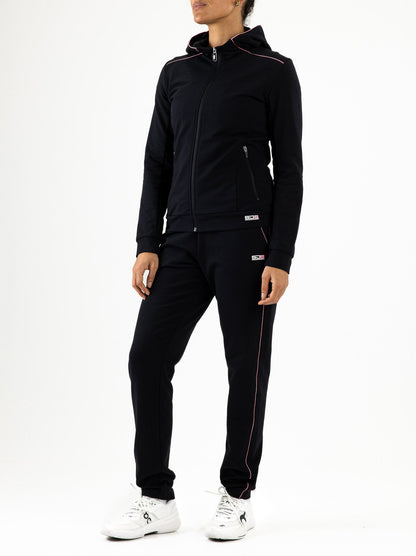 Francisca-Ladyhoodedjacket-N024-2-Totaal.jpg