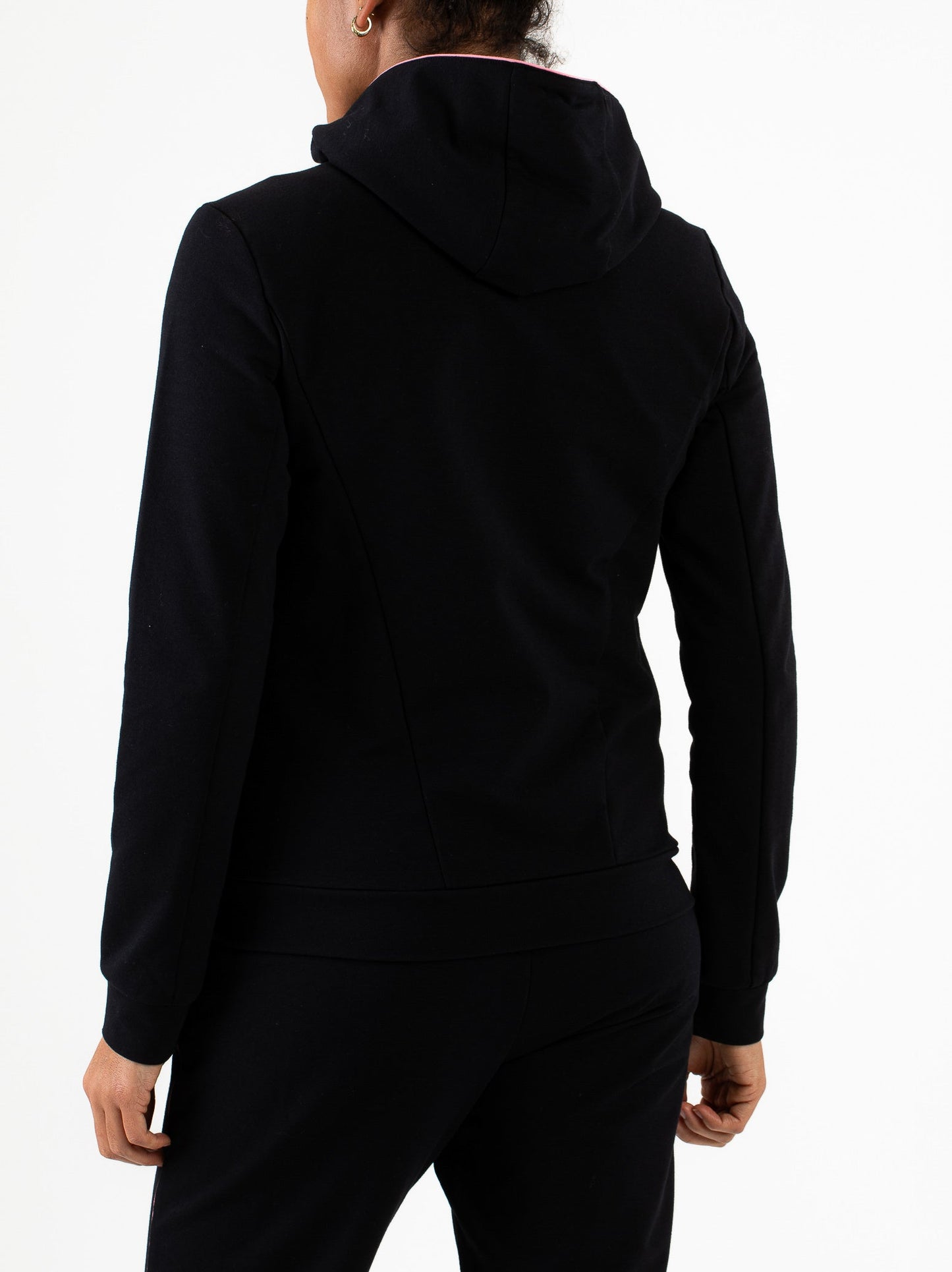 Francisca-Ladyhoodedjacket-N024-3-Achter.jpg