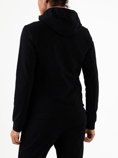 Francisca-Ladyhoodedjacket-N024-3-Achter.jpg