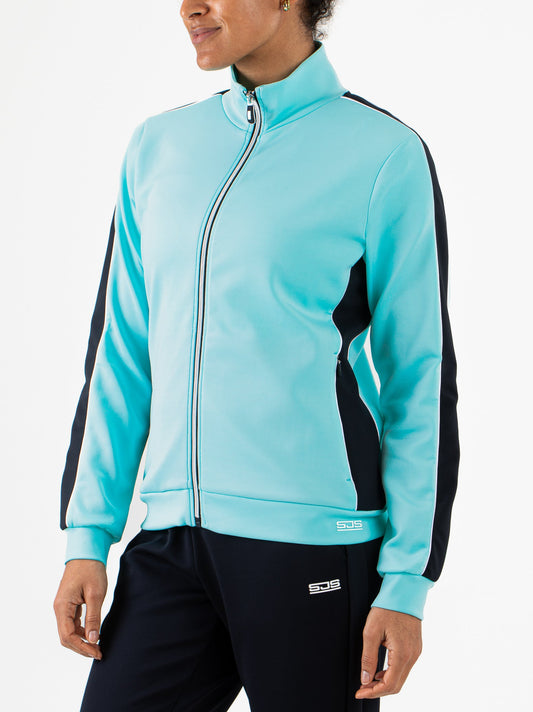 Francoise-LadyHoodedjacket-N067-1-Voor_9854eee2-0eb4-403c-a1a4-c68791e83ee5.jpg