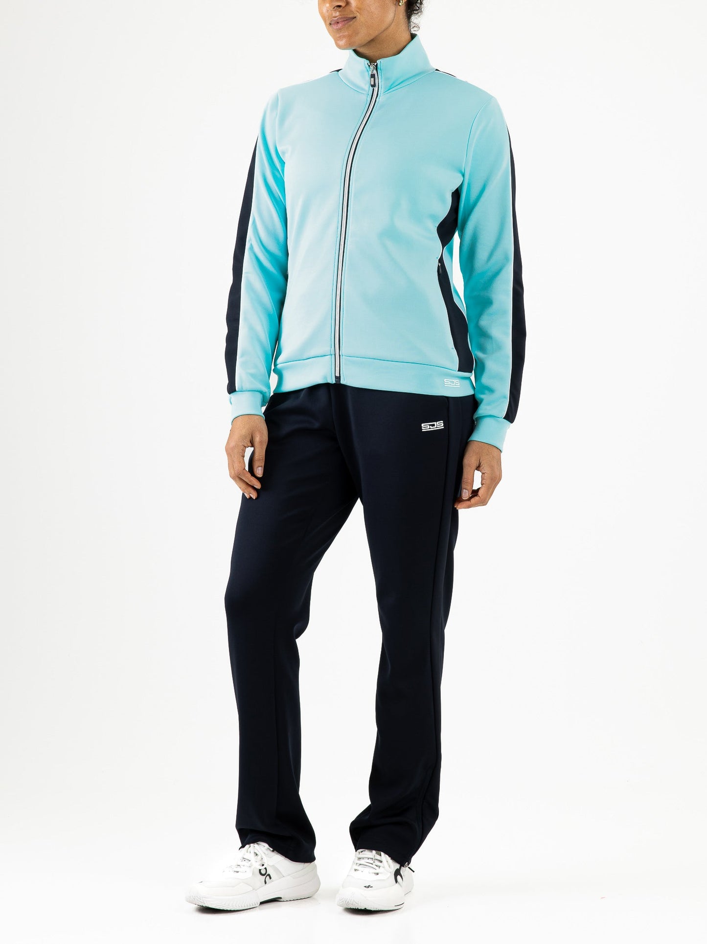 Francoise-LadyHoodedjacket-N067-2-Totaal_ce07f3ce-328a-44f0-9a22-64feda930d8e.jpg