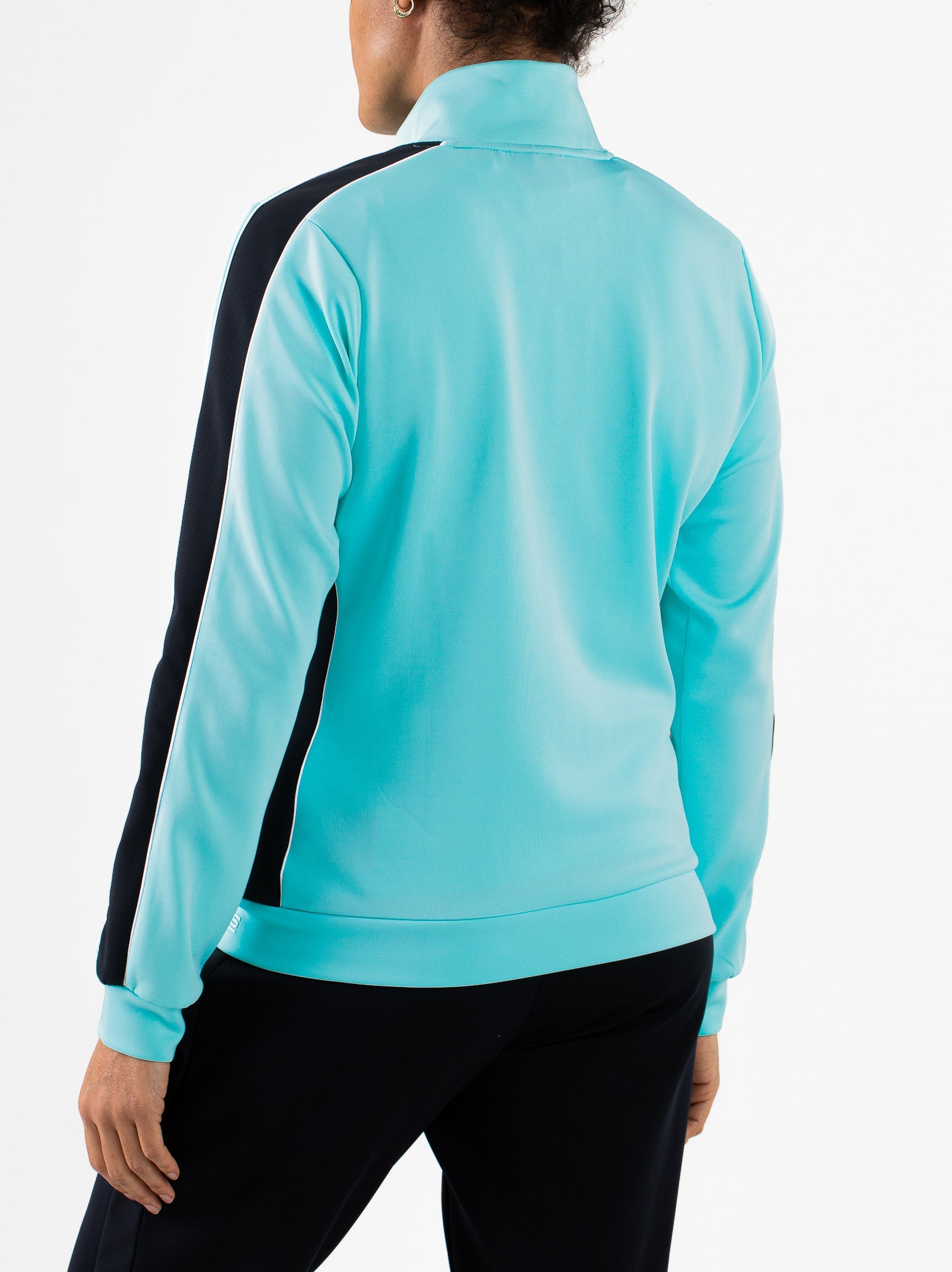 Francoise-LadyHoodedjacket-N067-3-Achter_7511fed2-ea3c-4ade-a586-a4315a3aafc3.jpg