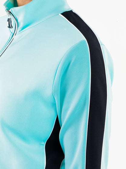 Francoise-LadyHoodedjacket-N067-5-Detail_f7233f85-c89f-4794-be5a-31667cb4780b.jpg