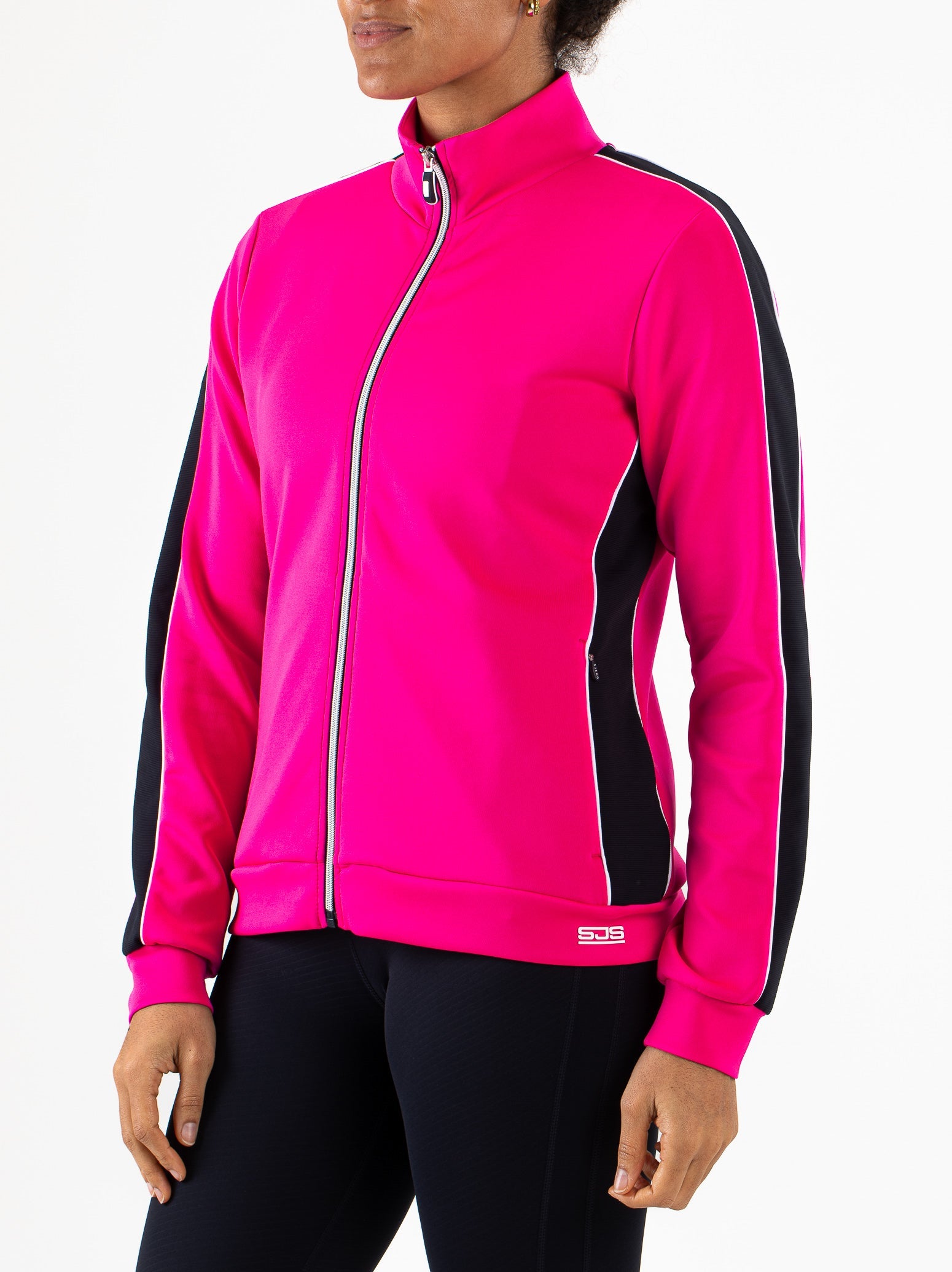 Francoise-LadyHoodedjacket-P089-1-Voor.jpg
