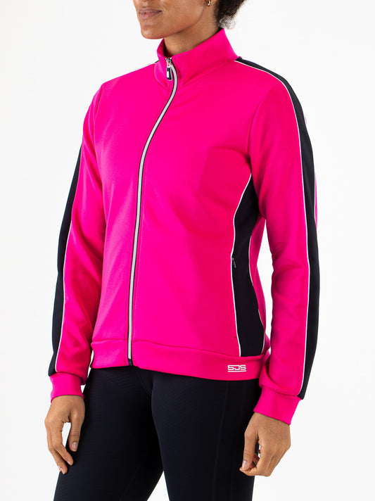 Francoise-LadyHoodedjacket-P089-1-Voor.jpg