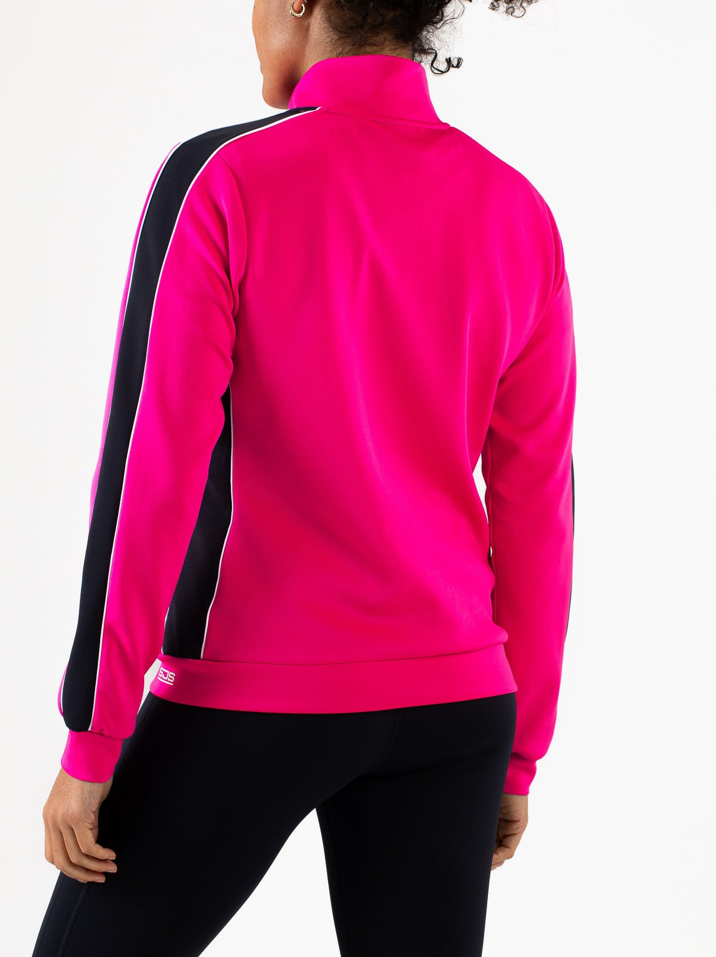 Francoise-LadyHoodedjacket-P089-3-Achter.jpg