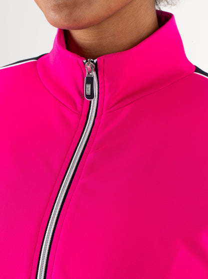 Francoise-LadyHoodedjacket-P089-4-Detail.jpg