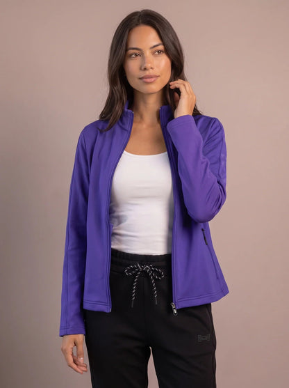Frederike-Reflex_blue_01.webp