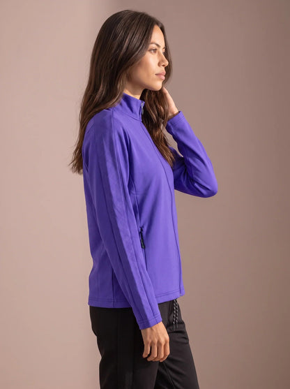 Frederike-Reflex_blue_03.webp