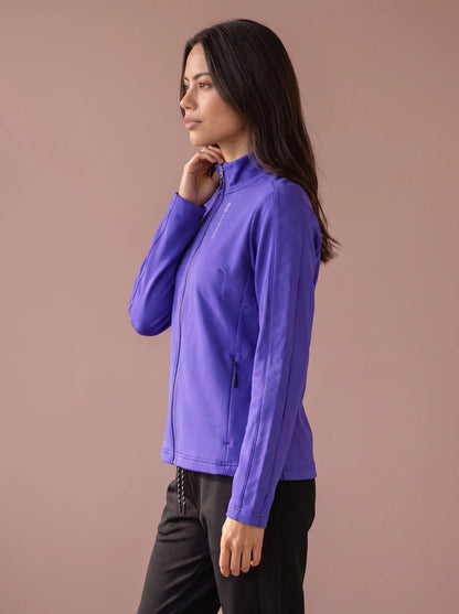 Frederike-Reflex_blue_04.webp