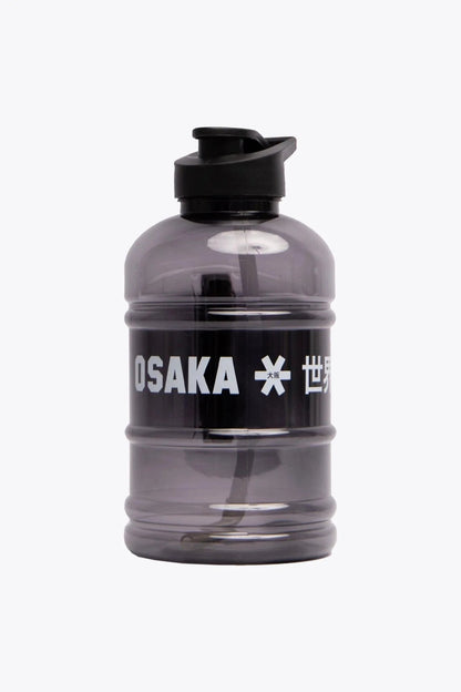 GDG00092_9000_1_Giga_Water_Bottle_Black.webp
