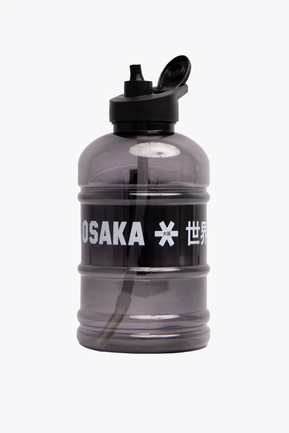 GDG00092_9000_2_Giga_Water_Bottle_Black.webp