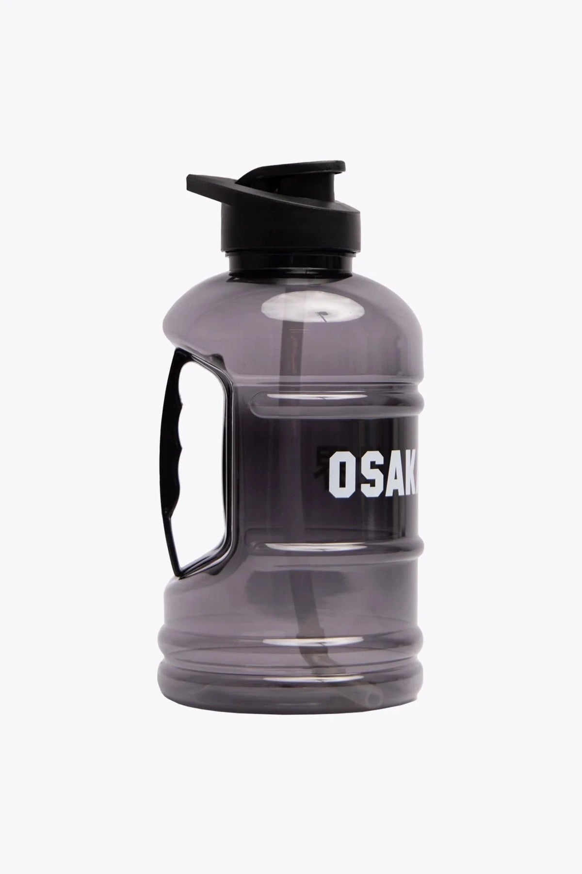 GDG00092_9000_3_Giga_Water_Bottle_Black.webp