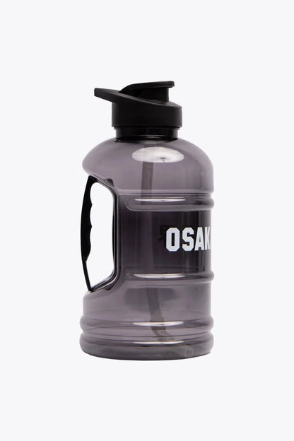 GDG00092_9000_3_Giga_Water_Bottle_Black.webp