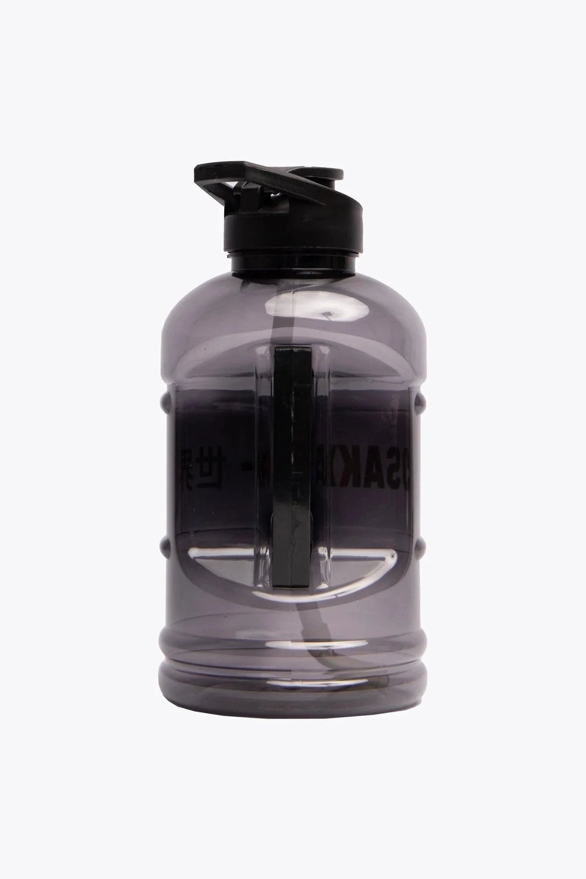 GDG00092_9000_4_Giga_Water_Bottle_Black.webp