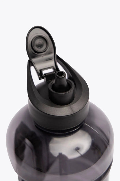 GDG00092_9000_5_Giga_Water_Bottle_Black.webp