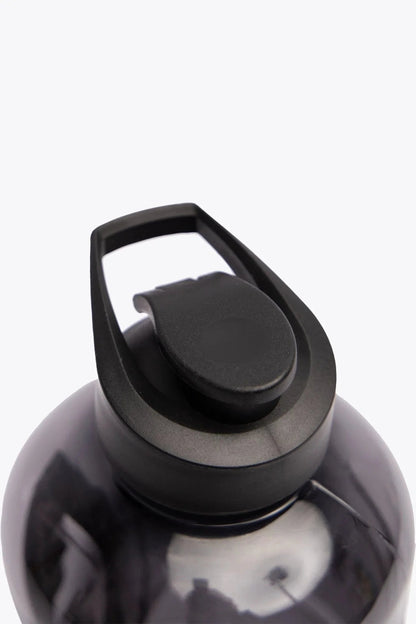 GDG00092_9000_6_Giga_Water_Bottle_Black.webp