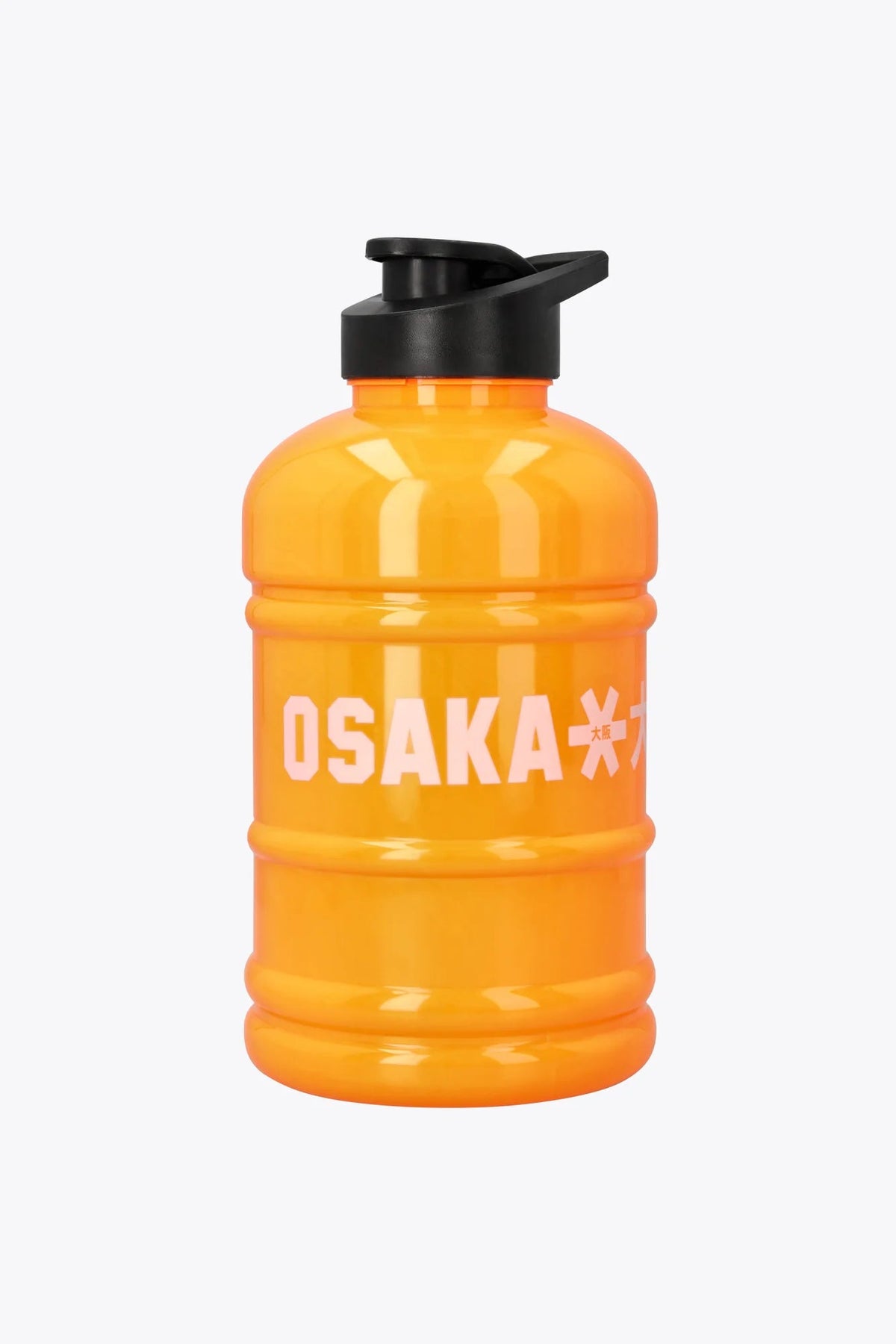 GDG00215_3034_1_Giga_Water_Bottle_Orange_Tiger.webp
