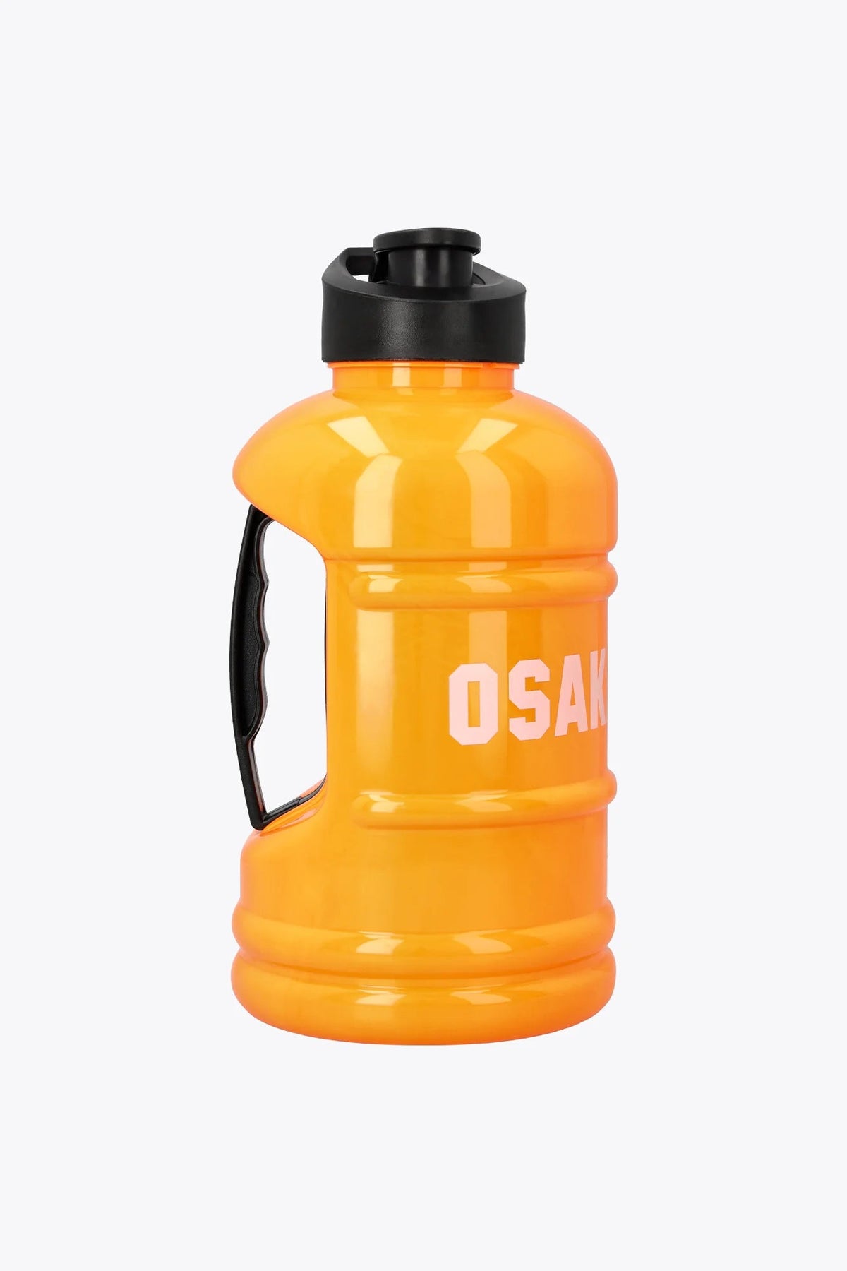 GDG00215_3034_2_Giga_Water_Bottle_Orange_Tiger.webp