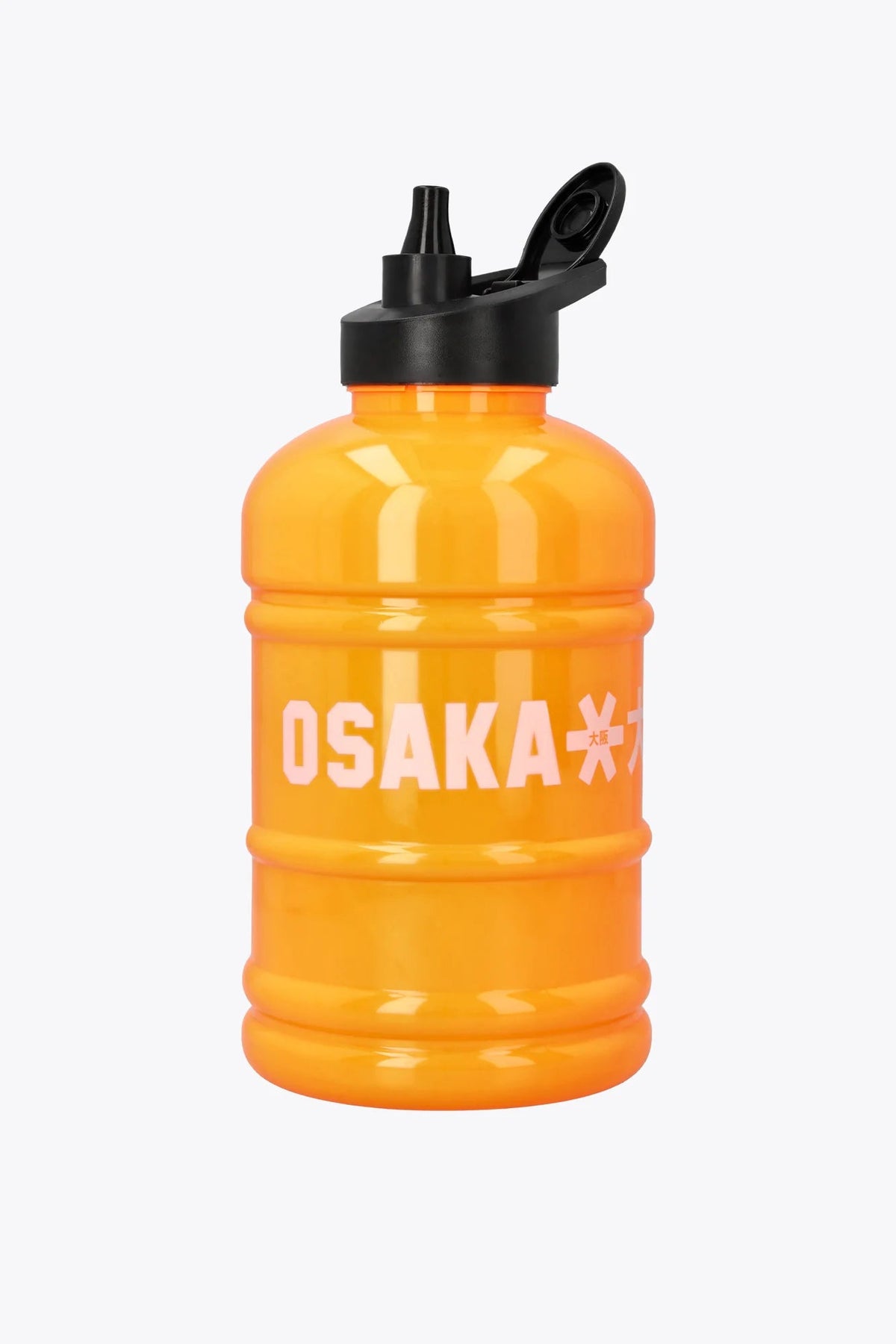 GDG00215_3034_3_Giga_Water_Bottle_Orange_Tiger.webp