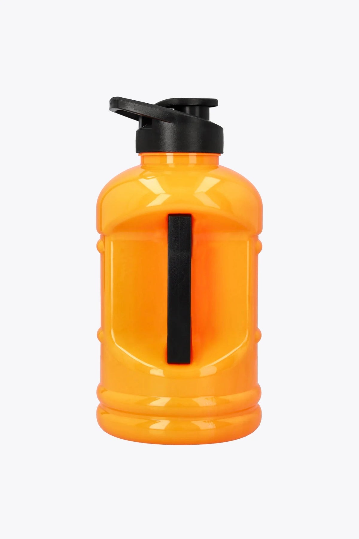 GDG00215_3034_4_Giga_Water_Bottle_Orange_Tiger.webp
