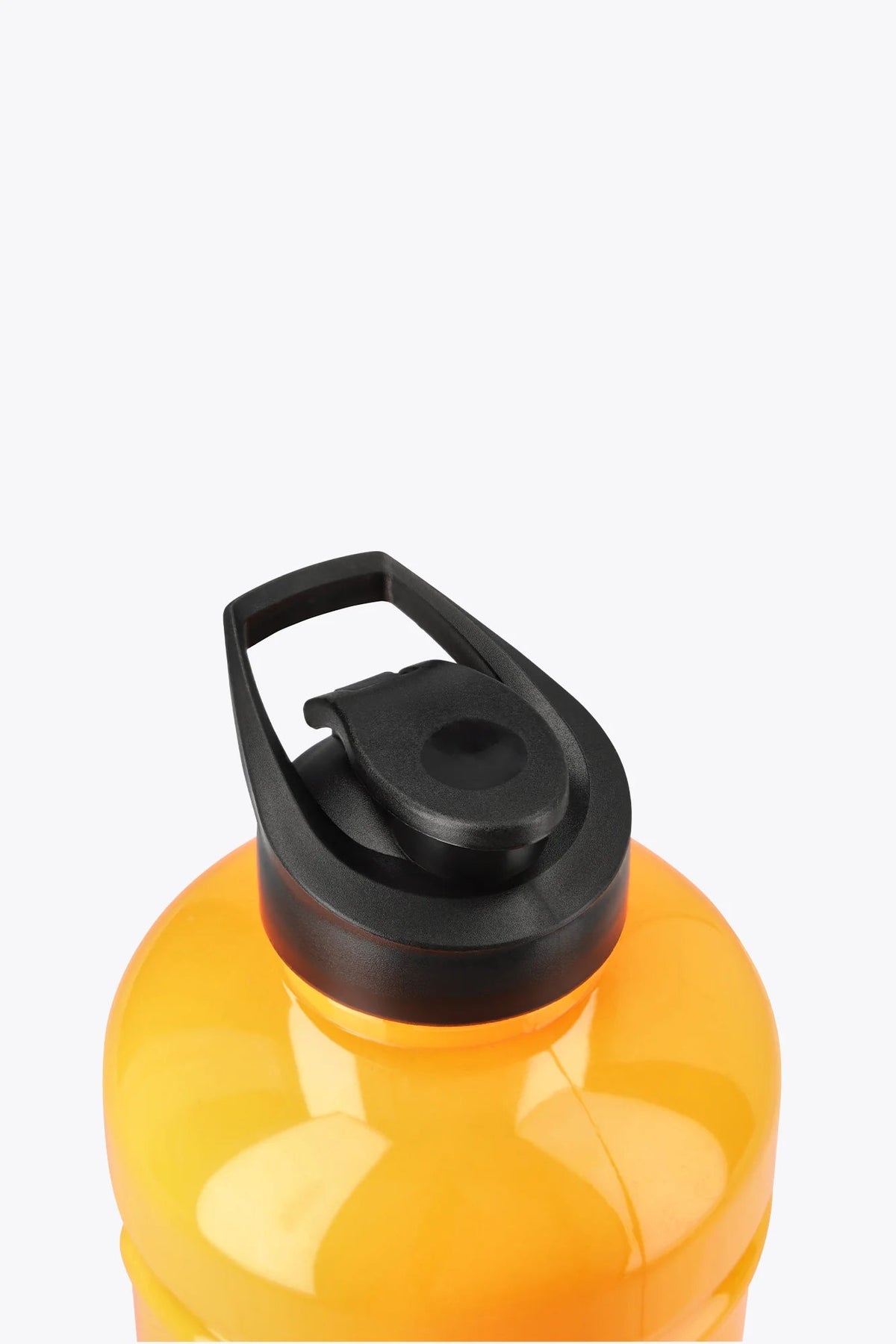 GDG00215_3034_5_Giga_Water_Bottle_Orange_Tiger.webp