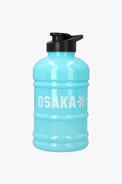 GDG00215_6005_1_Giga_Water_Bottle_Blue_Topaz.webp