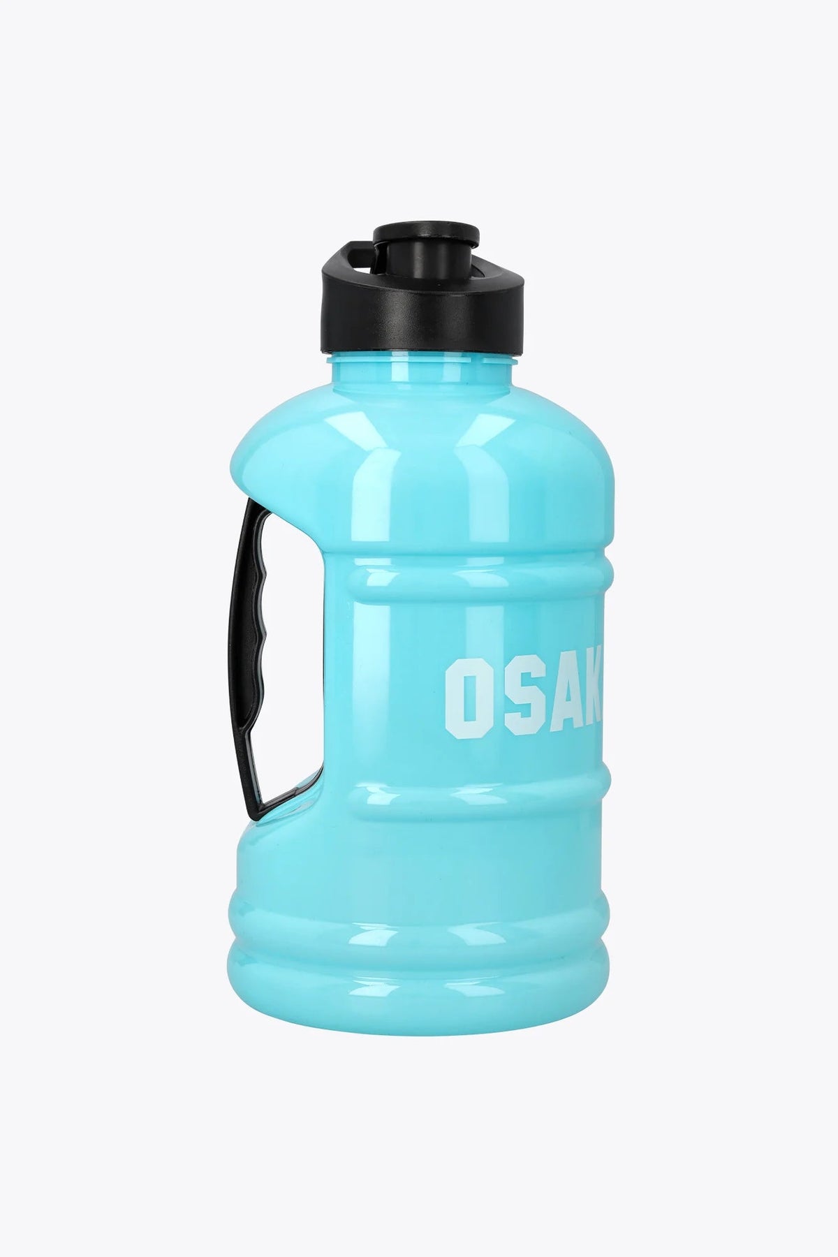 GDG00215_6005_2_Giga_Water_Bottle_Blue_Topaz.webp