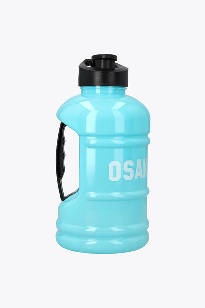 GDG00215_6005_2_Giga_Water_Bottle_Blue_Topaz.webp
